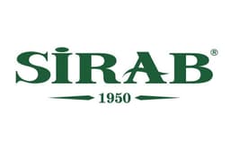 Sirab